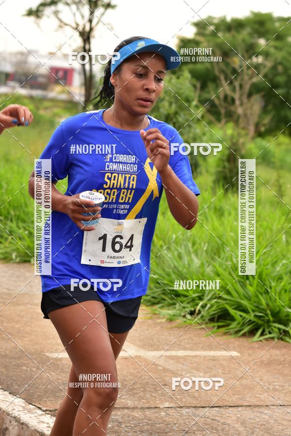 Buy your photos of the event1 Corrida e Caminhada da Santa Casa BH na Luta Contra o Cncer on Fotop