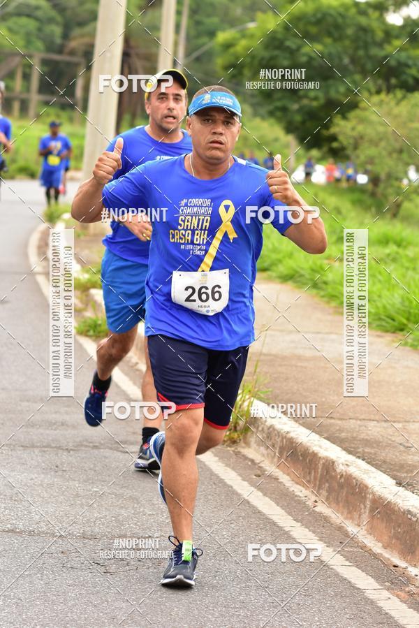 Buy your photos of the event1 Corrida e Caminhada da Santa Casa BH na Luta Contra o Cncer on Fotop