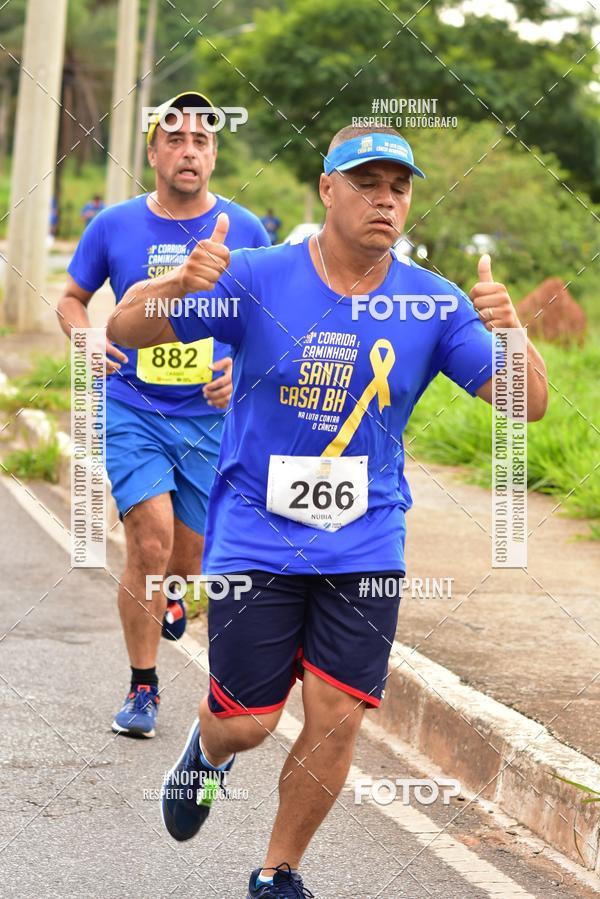 Buy your photos of the event1 Corrida e Caminhada da Santa Casa BH na Luta Contra o Cncer on Fotop