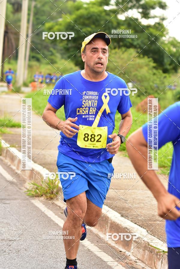 Buy your photos of the event1 Corrida e Caminhada da Santa Casa BH na Luta Contra o Cncer on Fotop
