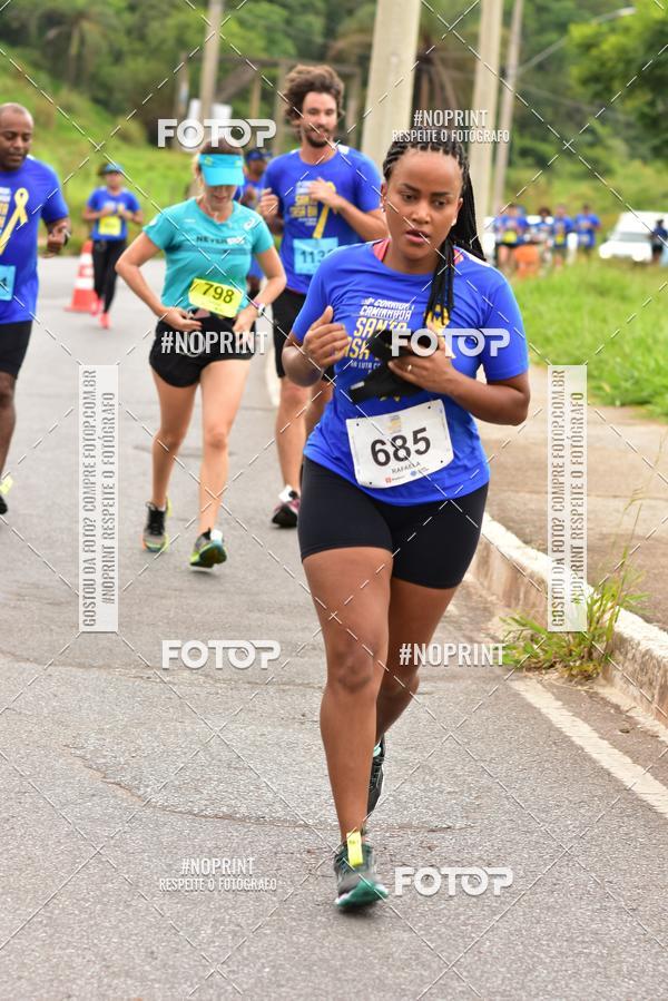 Buy your photos of the event1 Corrida e Caminhada da Santa Casa BH na Luta Contra o Cncer on Fotop