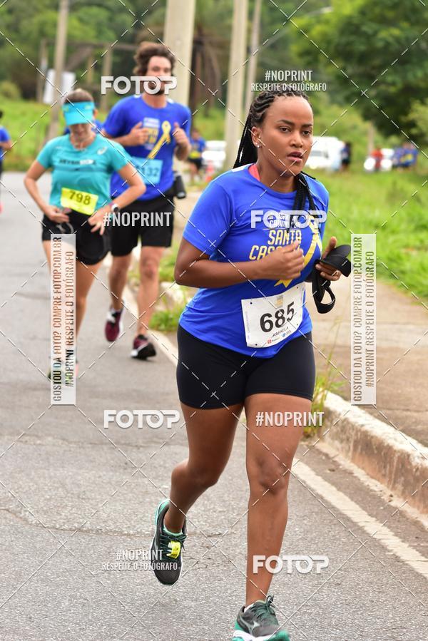 Buy your photos of the event1 Corrida e Caminhada da Santa Casa BH na Luta Contra o Cncer on Fotop