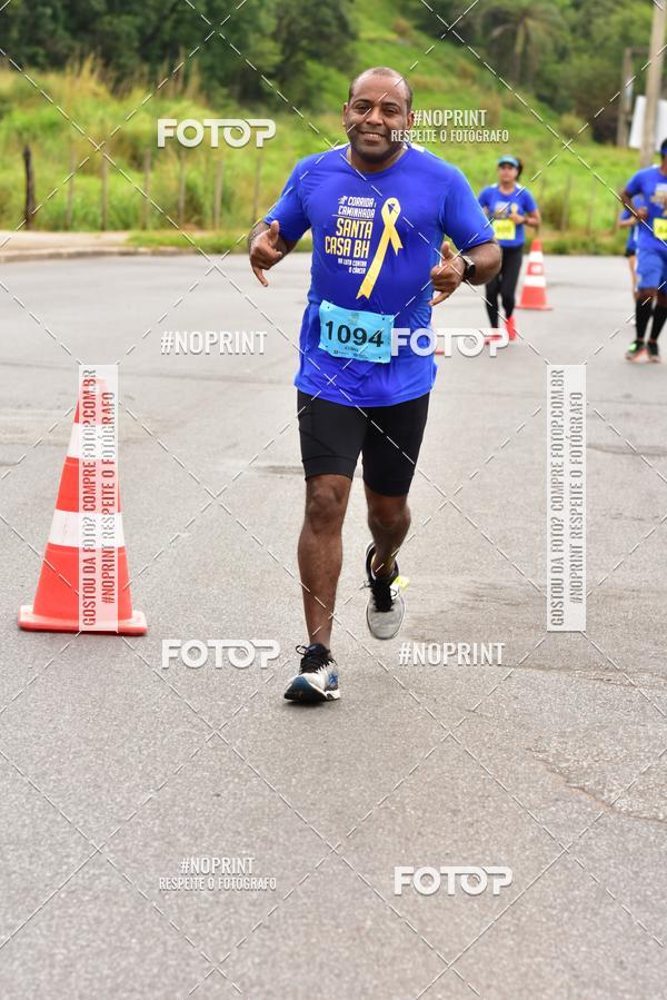 Buy your photos of the event1 Corrida e Caminhada da Santa Casa BH na Luta Contra o Cncer on Fotop