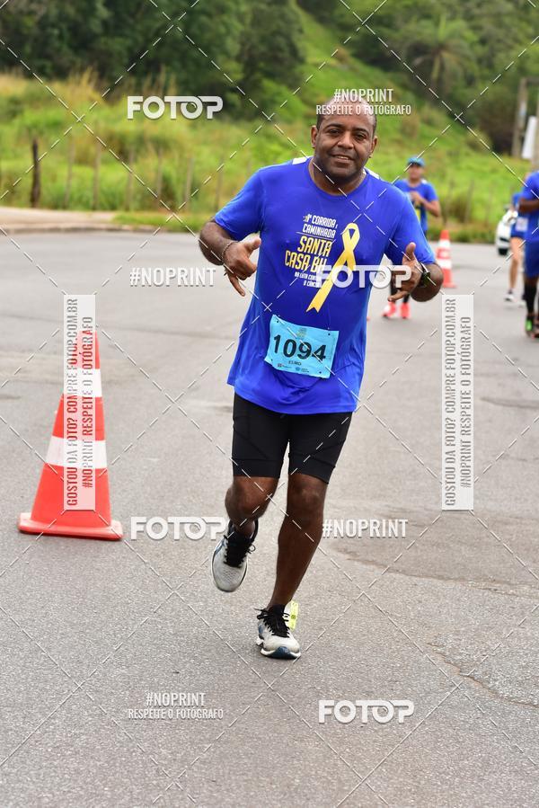Buy your photos of the event1 Corrida e Caminhada da Santa Casa BH na Luta Contra o Cncer on Fotop