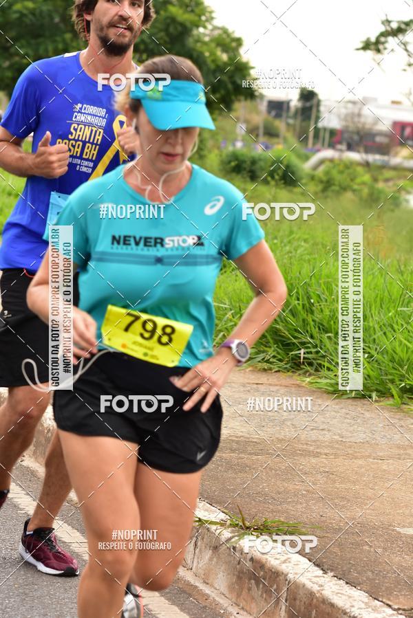 Buy your photos of the event1 Corrida e Caminhada da Santa Casa BH na Luta Contra o Cncer on Fotop