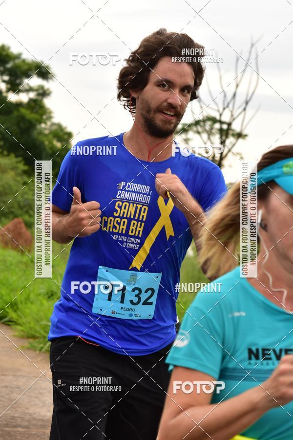 Buy your photos of the event1 Corrida e Caminhada da Santa Casa BH na Luta Contra o Cncer on Fotop