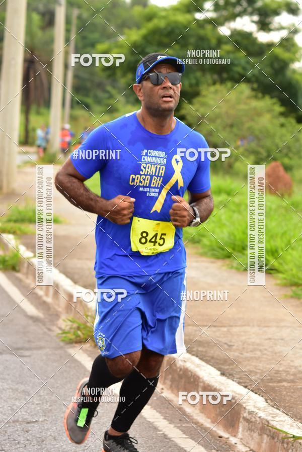 Buy your photos of the event1 Corrida e Caminhada da Santa Casa BH na Luta Contra o Cncer on Fotop