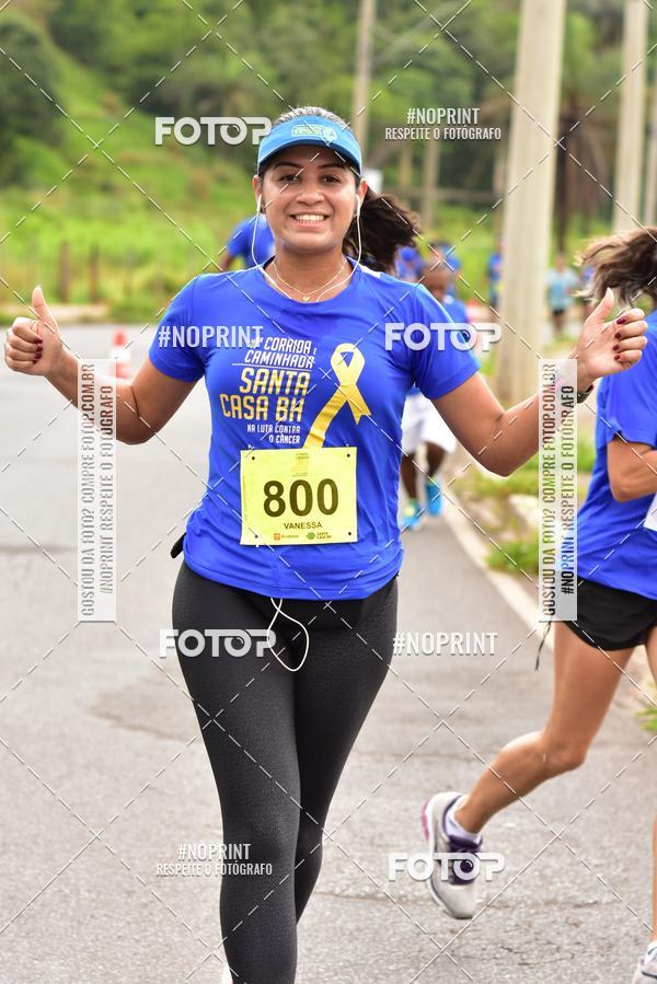 Buy your photos of the event1 Corrida e Caminhada da Santa Casa BH na Luta Contra o Cncer on Fotop