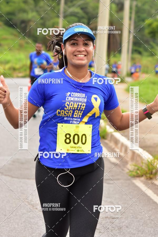 Buy your photos of the event1 Corrida e Caminhada da Santa Casa BH na Luta Contra o Cncer on Fotop