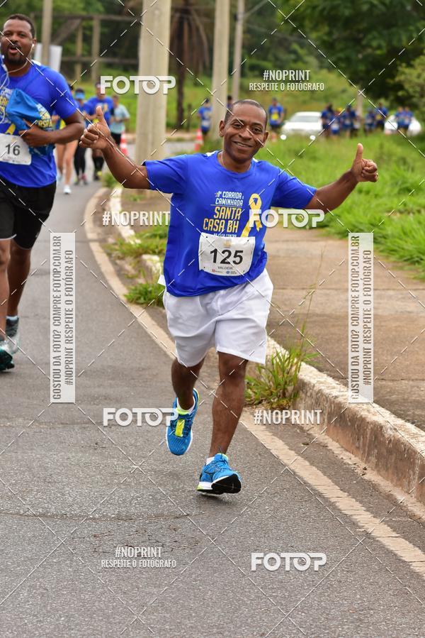 Buy your photos of the event1 Corrida e Caminhada da Santa Casa BH na Luta Contra o Cncer on Fotop