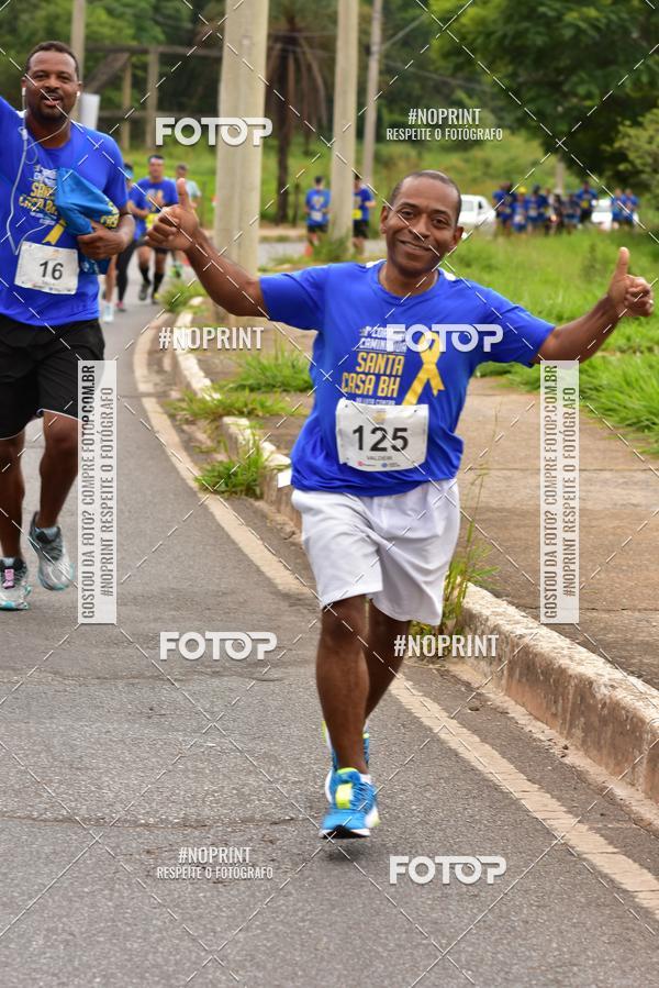 Buy your photos of the event1 Corrida e Caminhada da Santa Casa BH na Luta Contra o Cncer on Fotop