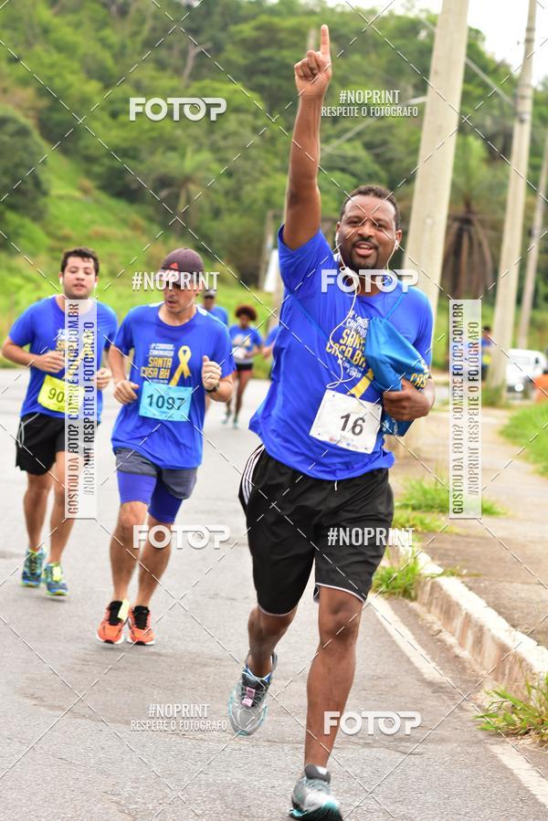 Buy your photos of the event1 Corrida e Caminhada da Santa Casa BH na Luta Contra o Cncer on Fotop