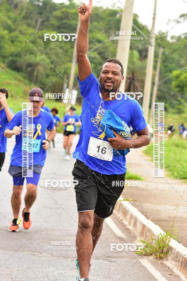 Buy your photos of the event1 Corrida e Caminhada da Santa Casa BH na Luta Contra o Cncer on Fotop