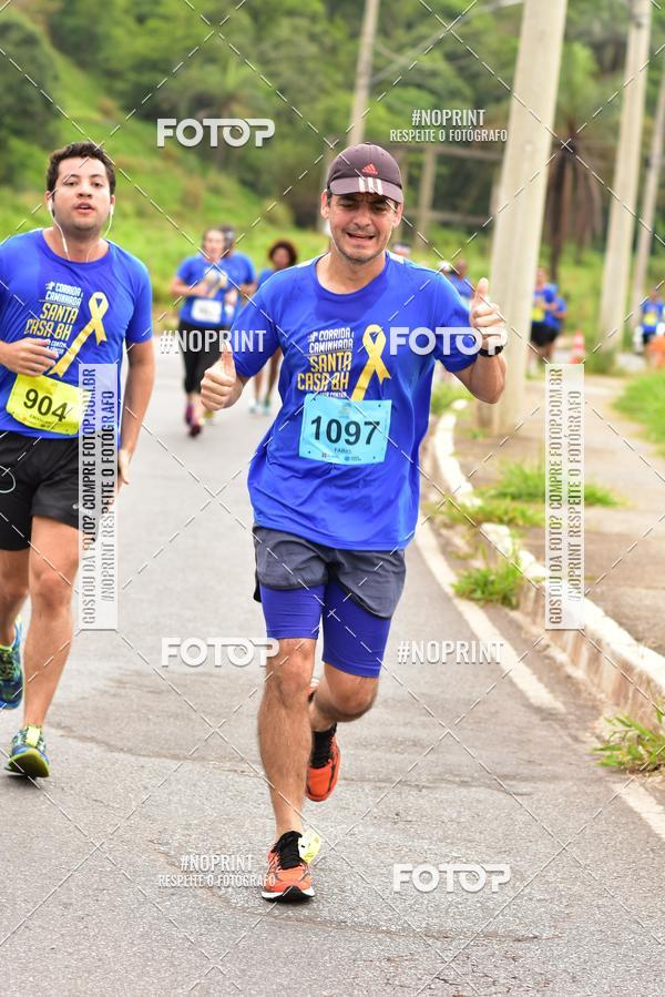 Buy your photos of the event1 Corrida e Caminhada da Santa Casa BH na Luta Contra o Cncer on Fotop