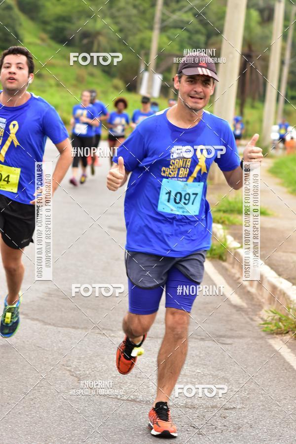 Buy your photos of the event1 Corrida e Caminhada da Santa Casa BH na Luta Contra o Cncer on Fotop