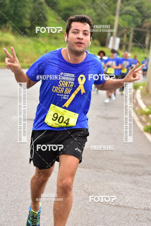 Buy your photos of the event1 Corrida e Caminhada da Santa Casa BH na Luta Contra o Cncer on Fotop