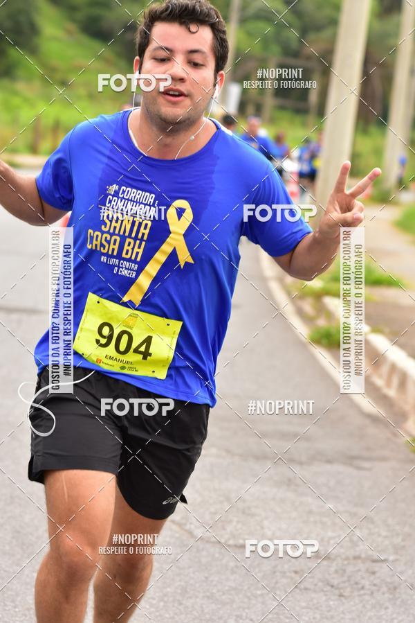 Buy your photos of the event1 Corrida e Caminhada da Santa Casa BH na Luta Contra o Cncer on Fotop
