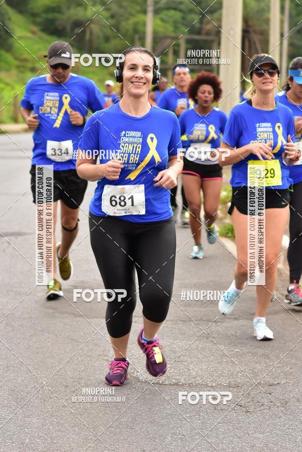 Buy your photos of the event1 Corrida e Caminhada da Santa Casa BH na Luta Contra o Cncer on Fotop