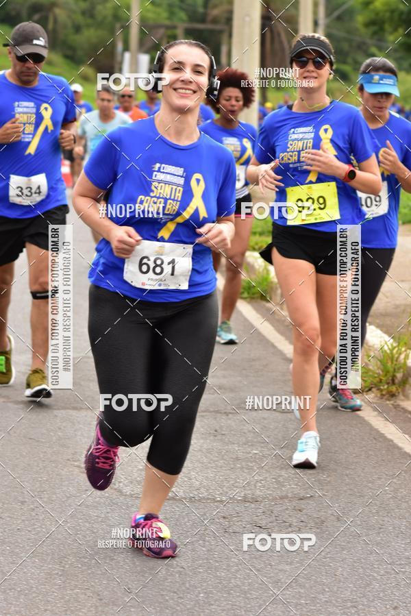 Buy your photos of the event1 Corrida e Caminhada da Santa Casa BH na Luta Contra o Cncer on Fotop