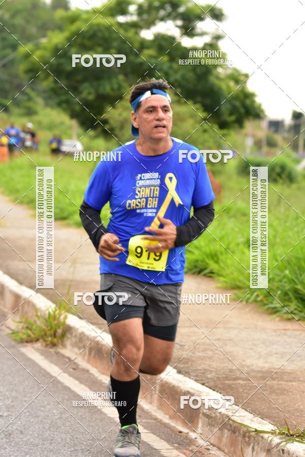 Buy your photos of the event1 Corrida e Caminhada da Santa Casa BH na Luta Contra o Cncer on Fotop