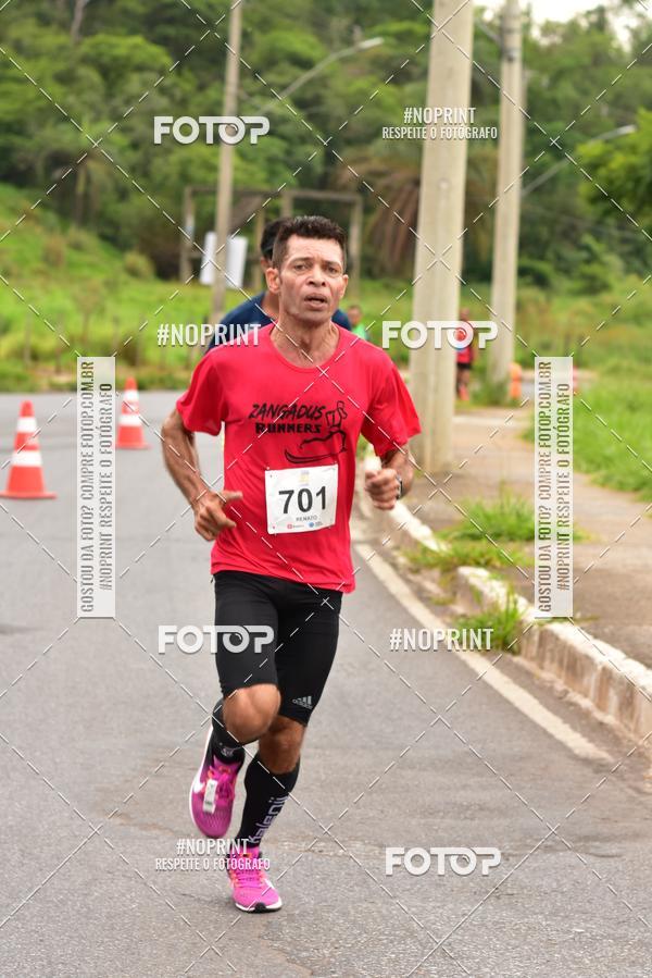 Buy your photos of the event1 Corrida e Caminhada da Santa Casa BH na Luta Contra o Cncer on Fotop