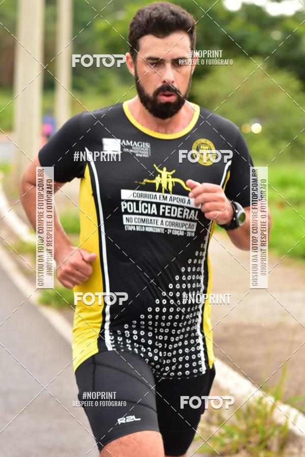 Buy your photos of the event1 Corrida e Caminhada da Santa Casa BH na Luta Contra o Cncer on Fotop