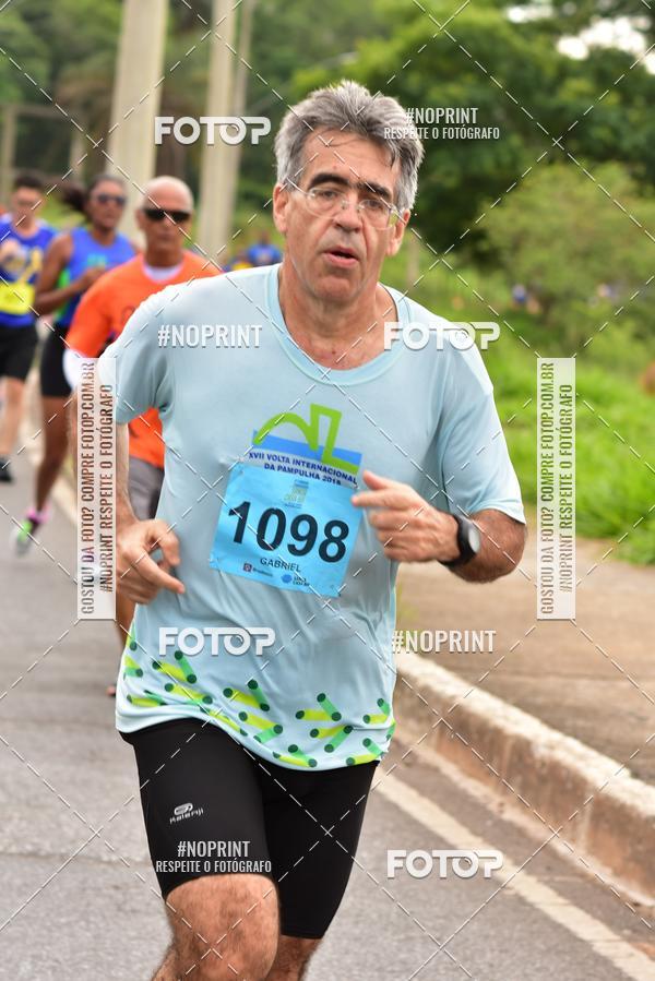 Buy your photos of the event1 Corrida e Caminhada da Santa Casa BH na Luta Contra o Cncer on Fotop