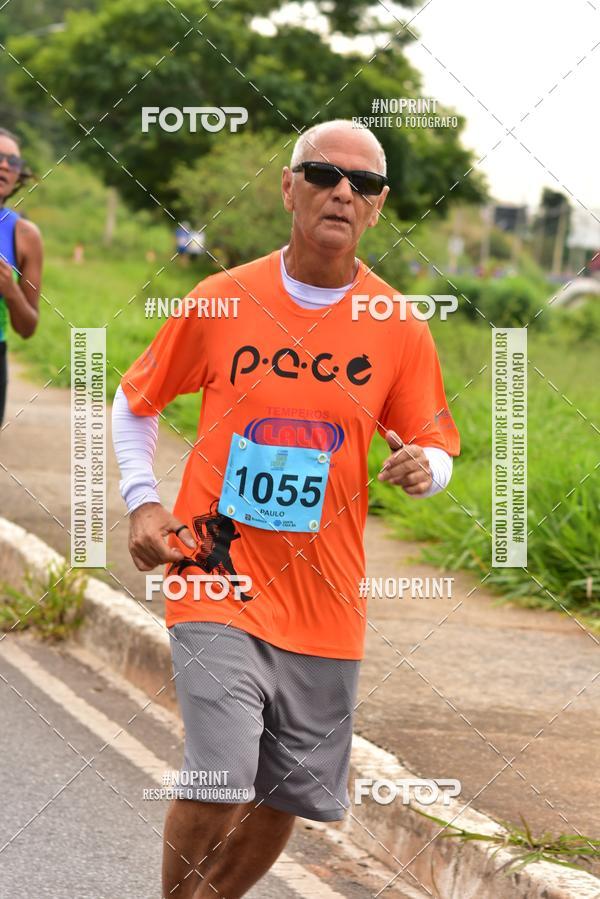 Buy your photos of the event1 Corrida e Caminhada da Santa Casa BH na Luta Contra o Cncer on Fotop