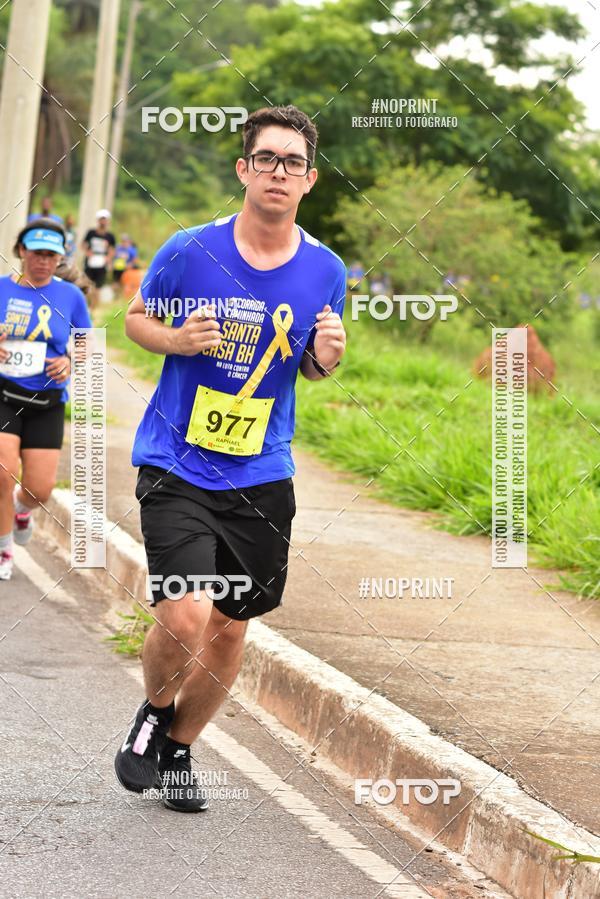 Buy your photos of the event1 Corrida e Caminhada da Santa Casa BH na Luta Contra o Cncer on Fotop