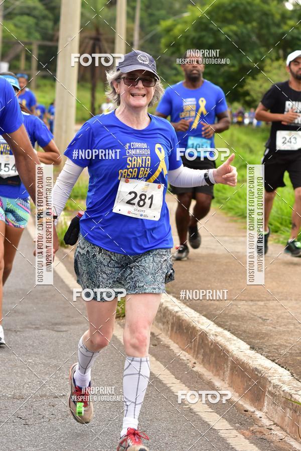 Buy your photos of the event1 Corrida e Caminhada da Santa Casa BH na Luta Contra o Cncer on Fotop
