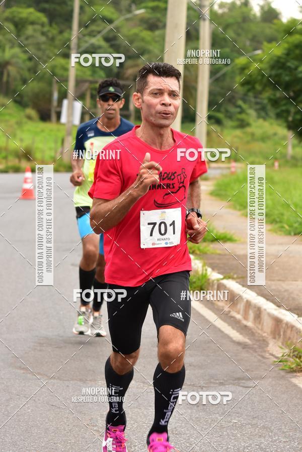 Buy your photos of the event1 Corrida e Caminhada da Santa Casa BH na Luta Contra o Cncer on Fotop