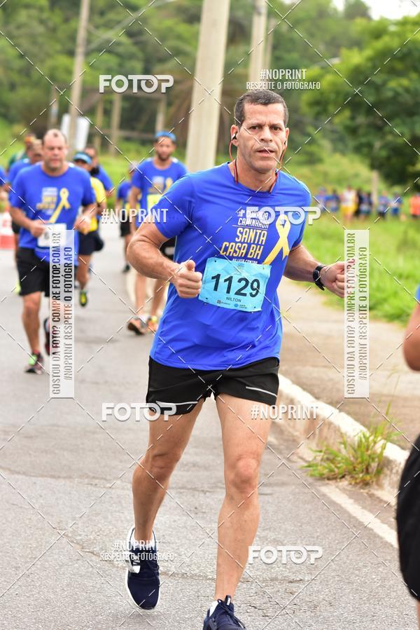 Buy your photos of the event1 Corrida e Caminhada da Santa Casa BH na Luta Contra o Cncer on Fotop