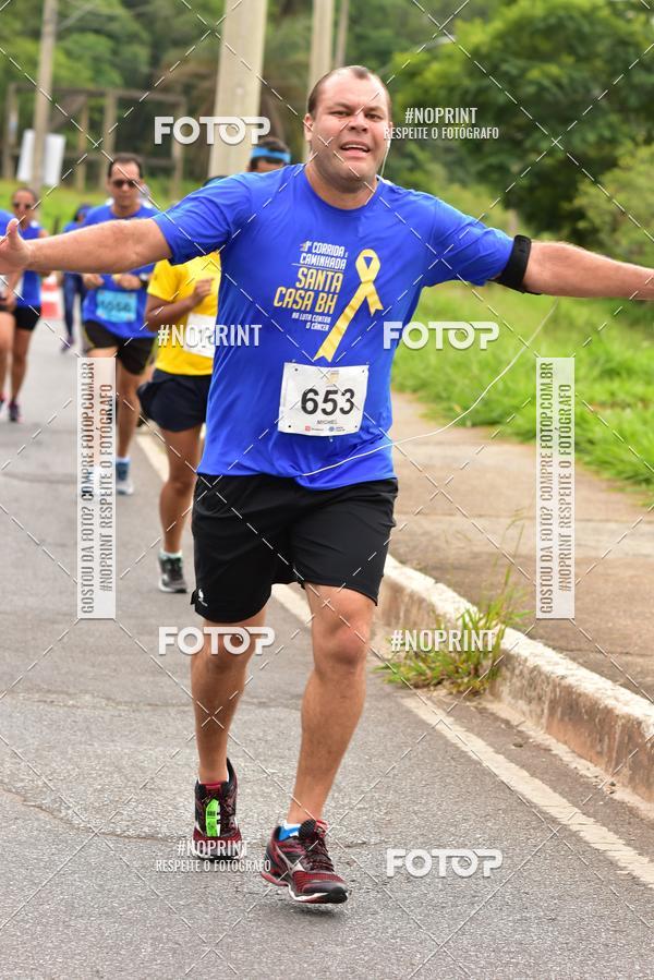 Buy your photos of the event1 Corrida e Caminhada da Santa Casa BH na Luta Contra o Cncer on Fotop
