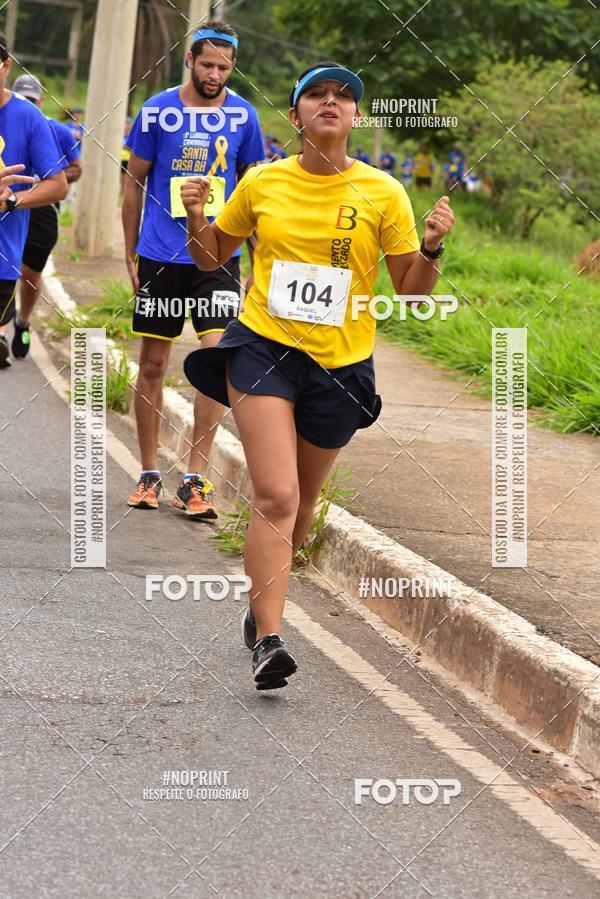 Buy your photos of the event1 Corrida e Caminhada da Santa Casa BH na Luta Contra o Cncer on Fotop