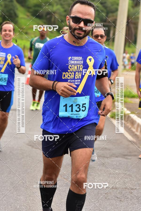 Buy your photos of the event1 Corrida e Caminhada da Santa Casa BH na Luta Contra o Cncer on Fotop