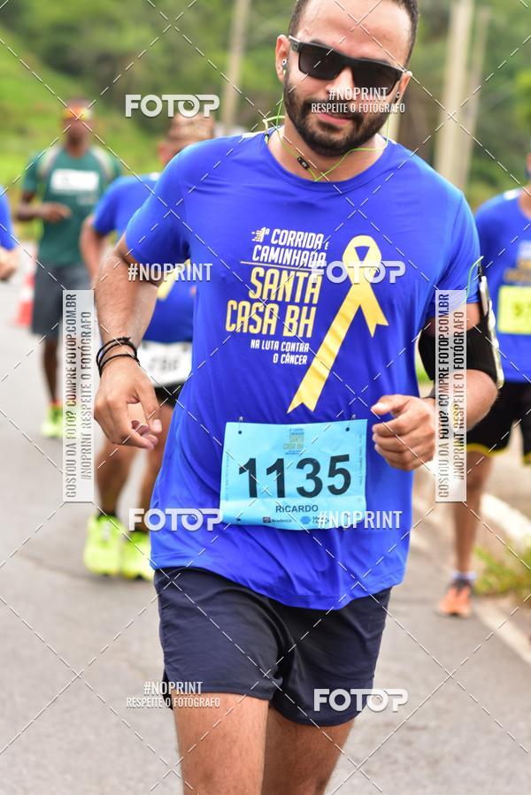 Buy your photos of the event1 Corrida e Caminhada da Santa Casa BH na Luta Contra o Cncer on Fotop