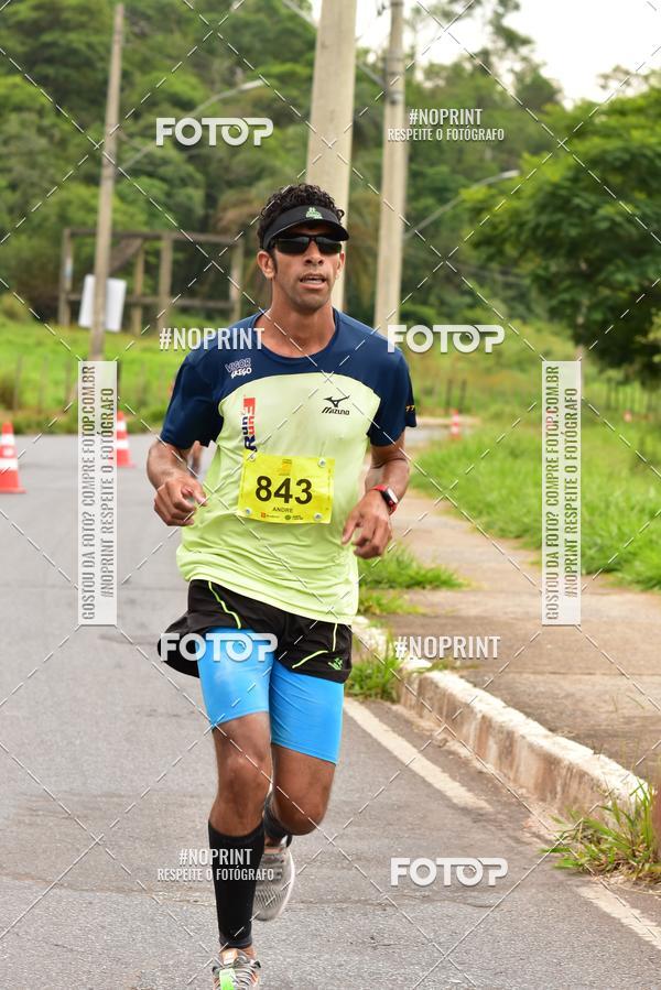 Buy your photos of the event1 Corrida e Caminhada da Santa Casa BH na Luta Contra o Cncer on Fotop