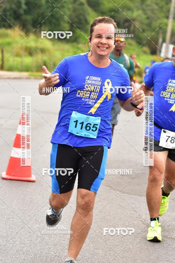 Buy your photos of the event1 Corrida e Caminhada da Santa Casa BH na Luta Contra o Cncer on Fotop
