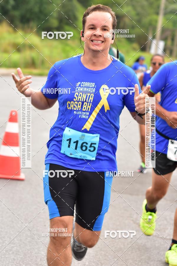 Buy your photos of the event1 Corrida e Caminhada da Santa Casa BH na Luta Contra o Cncer on Fotop