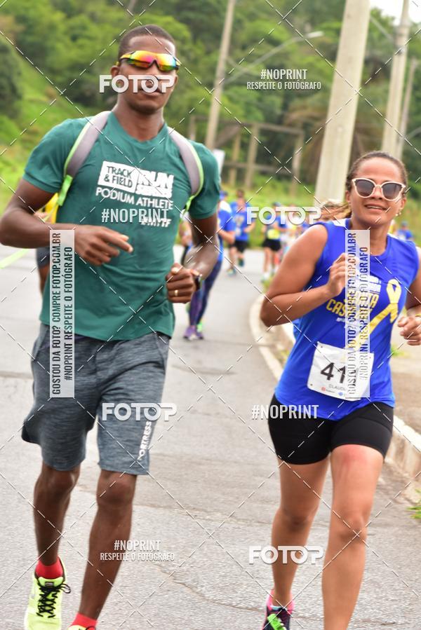 Buy your photos of the event1 Corrida e Caminhada da Santa Casa BH na Luta Contra o Cncer on Fotop