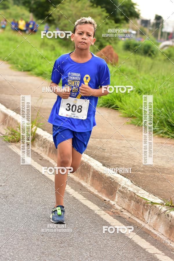 Buy your photos of the event1 Corrida e Caminhada da Santa Casa BH na Luta Contra o Cncer on Fotop