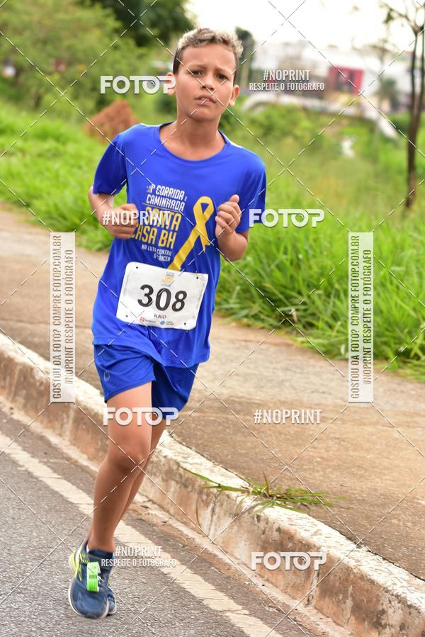 Buy your photos of the event1 Corrida e Caminhada da Santa Casa BH na Luta Contra o Cncer on Fotop