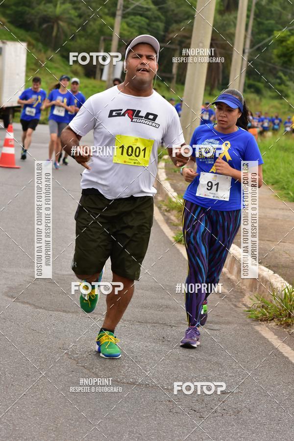 Buy your photos of the event1 Corrida e Caminhada da Santa Casa BH na Luta Contra o Cncer on Fotop