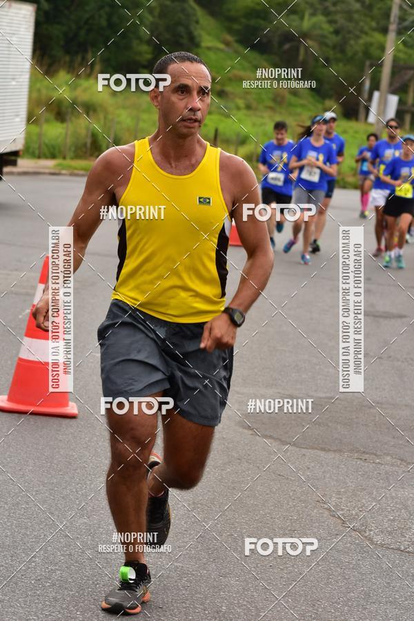 Buy your photos of the event1 Corrida e Caminhada da Santa Casa BH na Luta Contra o Cncer on Fotop