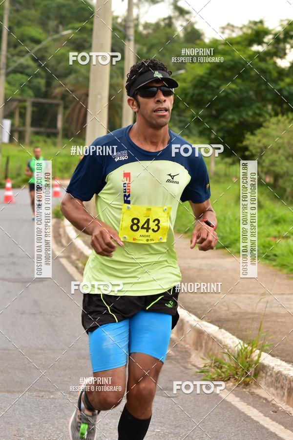 Buy your photos of the event1 Corrida e Caminhada da Santa Casa BH na Luta Contra o Cncer on Fotop