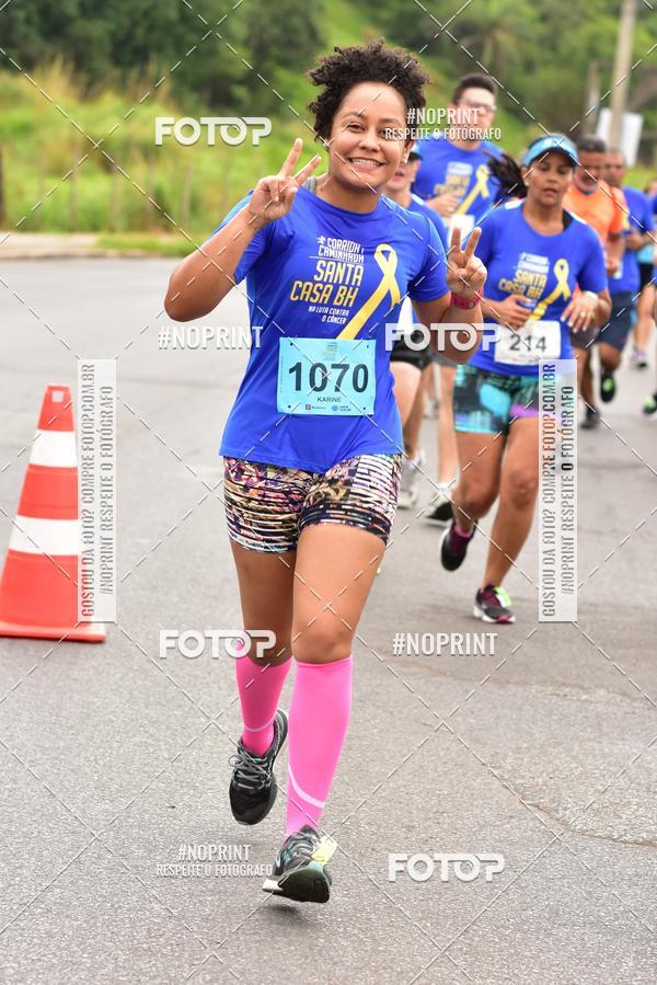 Buy your photos of the event1 Corrida e Caminhada da Santa Casa BH na Luta Contra o Cncer on Fotop