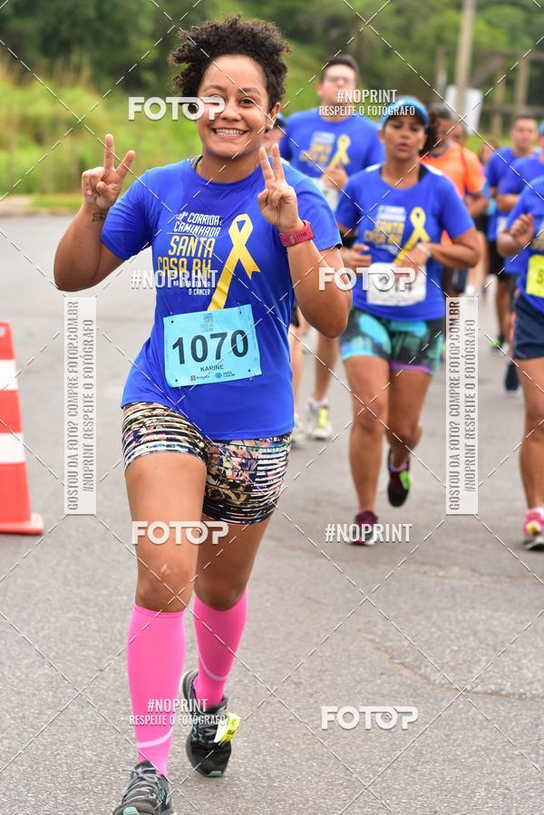 Buy your photos of the event1 Corrida e Caminhada da Santa Casa BH na Luta Contra o Cncer on Fotop