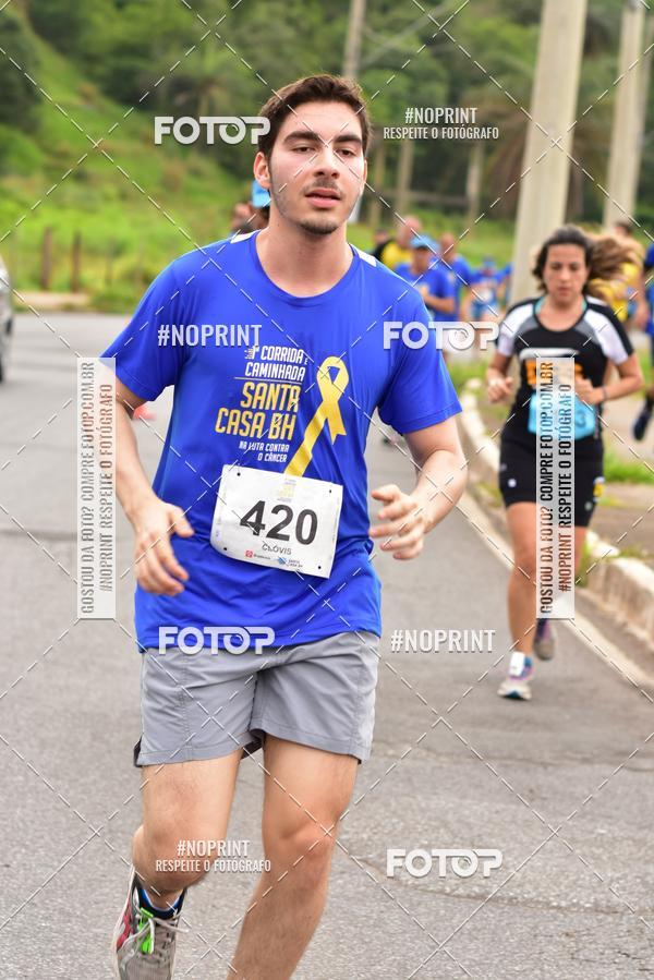 Buy your photos of the event1 Corrida e Caminhada da Santa Casa BH na Luta Contra o Cncer on Fotop