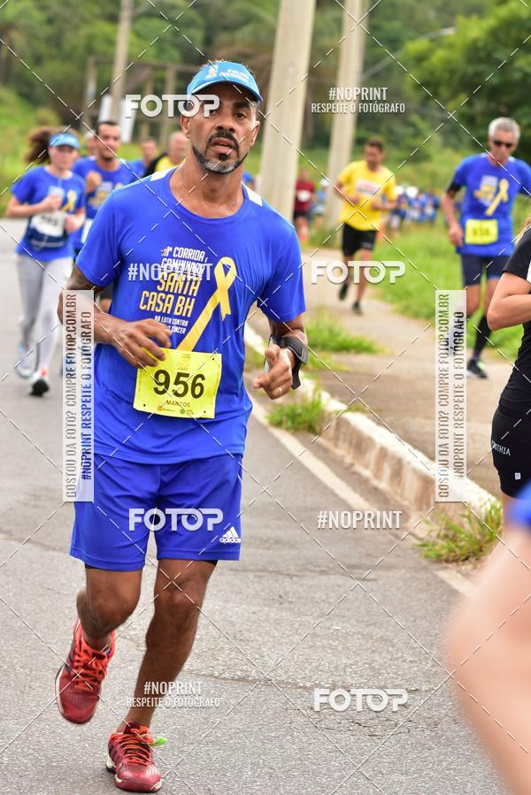 Buy your photos of the event1 Corrida e Caminhada da Santa Casa BH na Luta Contra o Cncer on Fotop