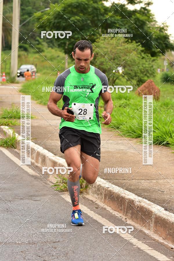 Buy your photos of the event1 Corrida e Caminhada da Santa Casa BH na Luta Contra o Cncer on Fotop